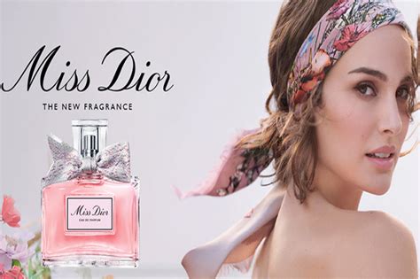 miss dior bb sofist|Miss Dior 2021 perfume.